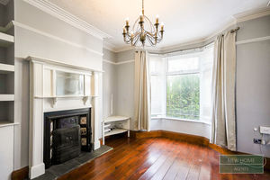 Photo 18- click for photo gallery